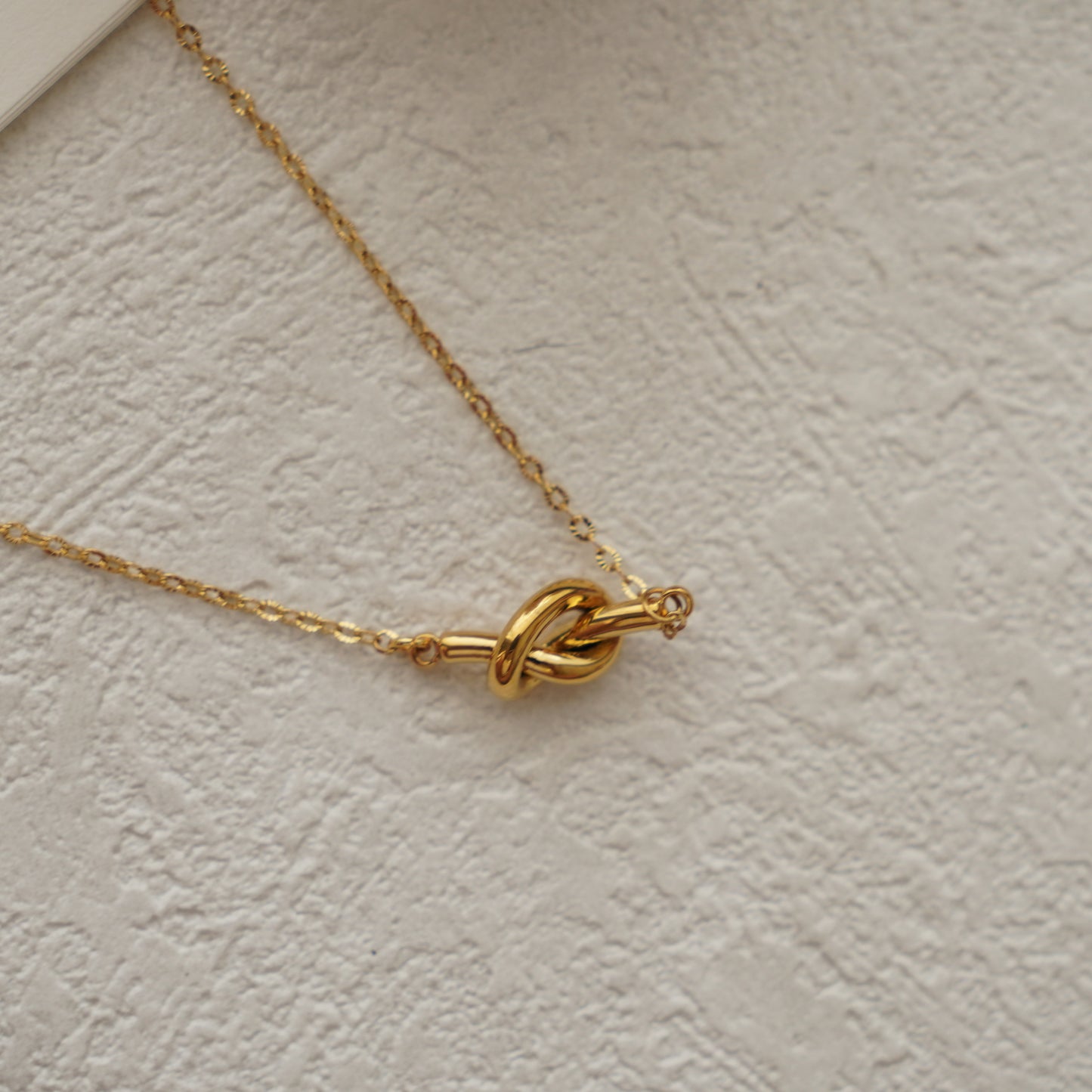 Jawel Daily Necklace