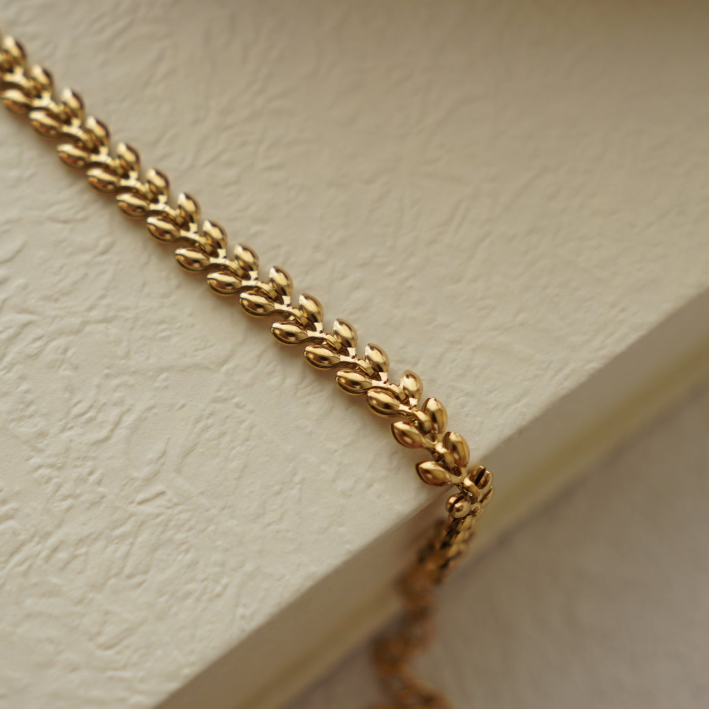 Myra Daily Bracelet