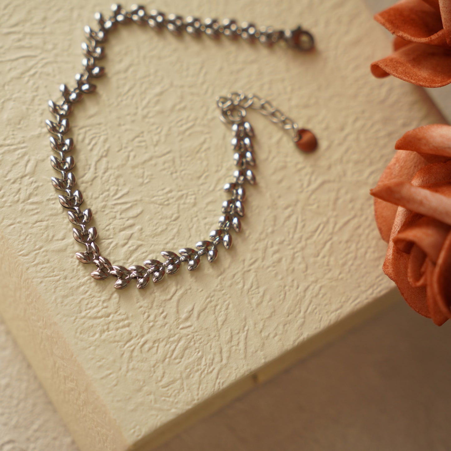 Myra Daily Bracelet