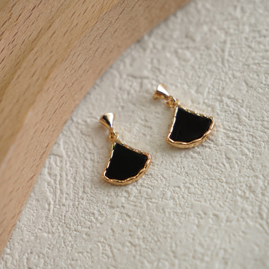 Uenay Designed Earring