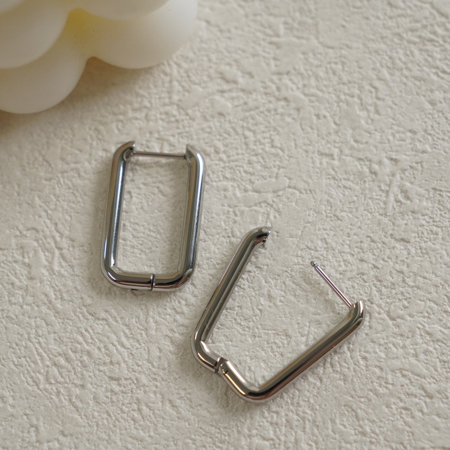 Thalassa Ins Earrings