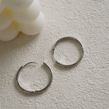 Celist Basic Hoops