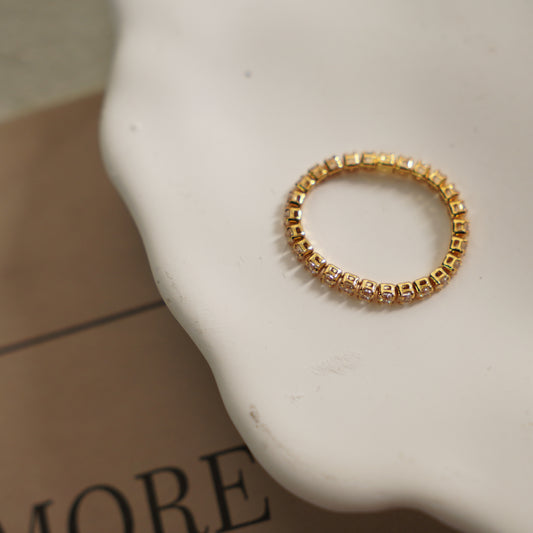Inne Daily Ring