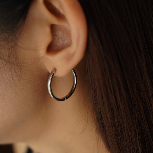 Celist Basic Hoops
