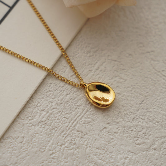 Panoka Daily Necklace