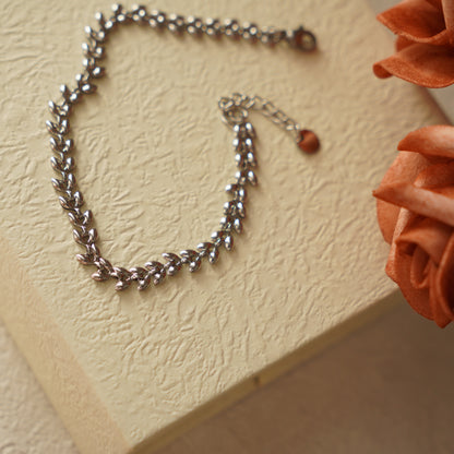 Myra Daily Bracelet