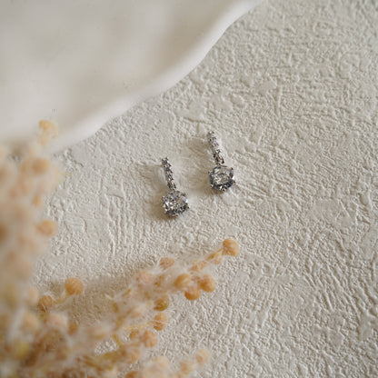 Ceyun Daily Earring