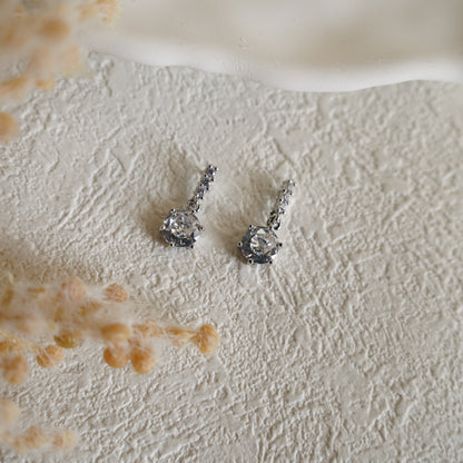 Ceyun Daily Earring